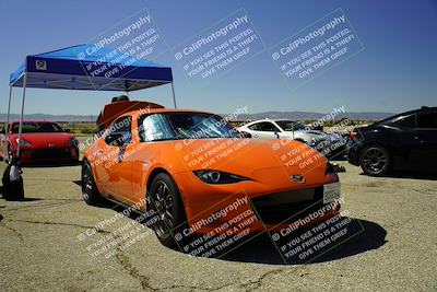media/Sep-28-2024-Turn8 Trackdays (Sat) [[81b87d0494]]/Around the Pits/